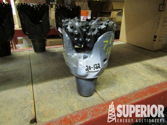 (20-122) 7-1/8" TC OB TCI