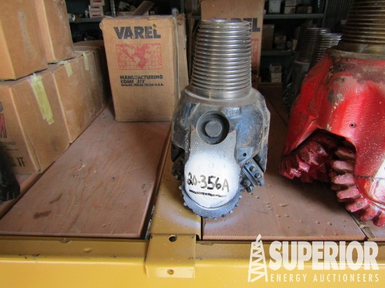(20-356A) 6-1/2" S86F TC SB TCI (NEW in Box)