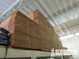(20-277A) (100+) Core Boxes f/Bits (UNUSED)