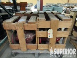 (20-595) KIMRAY 4