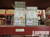 (20-50) ATLAS COPCO 6-1/4