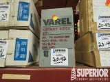(20-42) VAREL 5-1/4