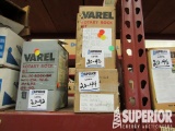 (20-43) VAREL 5-1/4