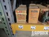 (20-391) (3) VAREL 4-3/4