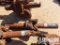 HDD Hole Opener