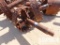 HDD Hole Opener