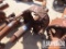 HDD Hole Opener