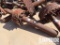 HDD Hole Opener
