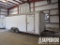 2016 CARGO CRAFT 20'L T/A Cargo Trailer