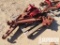 (Set of 2) FOLEY Type A Rotary Tongs