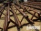 (2) Pipe Racks