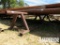(2) Pipe Racks