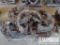 Pipe Clamp