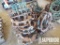 Pipe Clamp