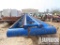 AMERICAN AUGERS DD330 Platform