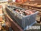 Tool Basket