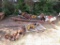 Pipe Benders & Components