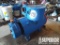 FRUITLAND Vacuum Pump