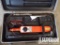 SPY Holiday 785 Detector