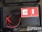 SPY PHM Pocket Volt Jeep Meter