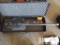Logging Tool/ Steering Rod
