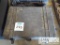 BARTON Hydrostatic Chart Recorder