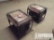 HONDA Generators