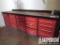 Shop Equipment