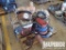Shop Equipment
