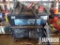 Shop Equipment