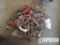 Shop Equipment