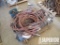 Shop Equipment