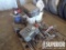 Shop Equipment
