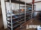 Shop Equipment