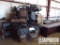 Office Furniture