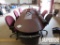 Office Furniture