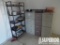 Office Furniture/Equipment