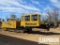 VERMEER D330x500 340,000lb Thrust/Pullback HDD