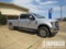 2018 FORD F250 XLT 4WD Crew Cab Pickup