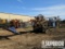 AMERICAN AUGERS DD185 185,000 lb Thrust/Pullback HDD