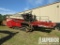 AMERICAN AUGERS DD440T 440,000 lb Thrust/Pullback HDD