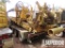 AMERICAN AUGERS DD660 660,000 lb Thrust/Pullback HDD
