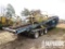 AMERICAN AUGERS DD330 330,000 lb Thrust/Pullback HDD