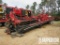 VERMEER D1000x900 1,000,000 lb Thrust/Pullback HDD