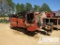2006 DITCH WITCH JT8020 80,000 lb Thrust/Pullback HDD
