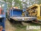 2006 AMERICAN AUGER VP-500-GPM Mud Recycle System