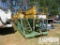 TULSA RIG IRON MCS-400 400-GPM Mud Recycle System