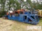 AMERICAN AUGERS MPR-6000 500-GPM Mud Recycle System