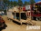 2012 MUD TECH MCT-450 Mud Recycler