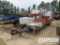 STS M-750 Mud Mixing System
